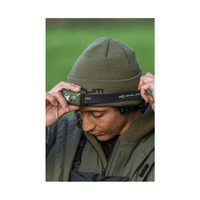 Korum Neoteric Compact Headtorch