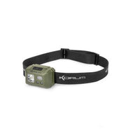 Korum Neoteric Compact Headtorch