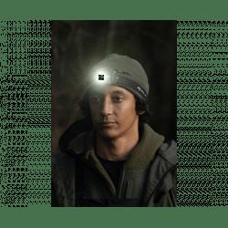 Korum Neoteric Compact Headtorch