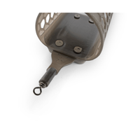 Korum Open End Feeder