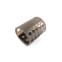 Korum Open End Feeder