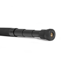 Korum Opportunist XTND Tele Net Handle