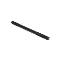 Korum Opportunist XTND Tele Net Handle