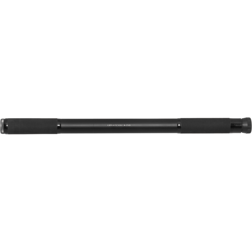 Korum Opportunist XTND Tele Net Handle