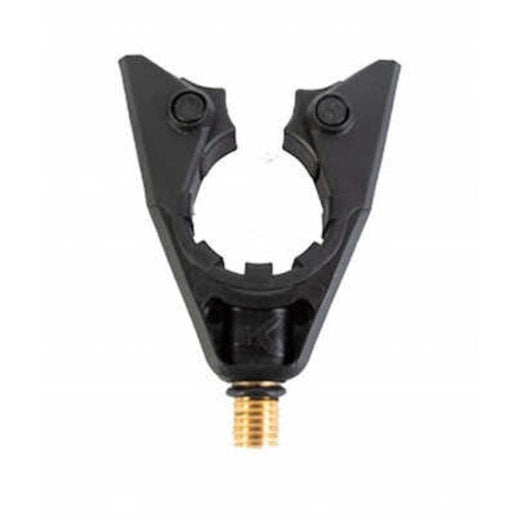 Korum Padlock Butt Rest