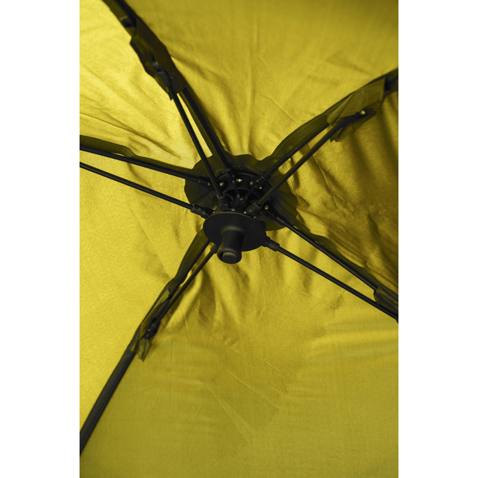 Korum Pentalite Quick Brolly 2.2m