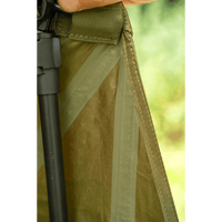 Korum Pentalite Quick Brolly 2.2m