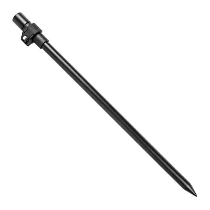 Korum Power Bankstick