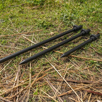 Korum Power Bankstick
