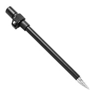 Korum Powertwist Bankstick
