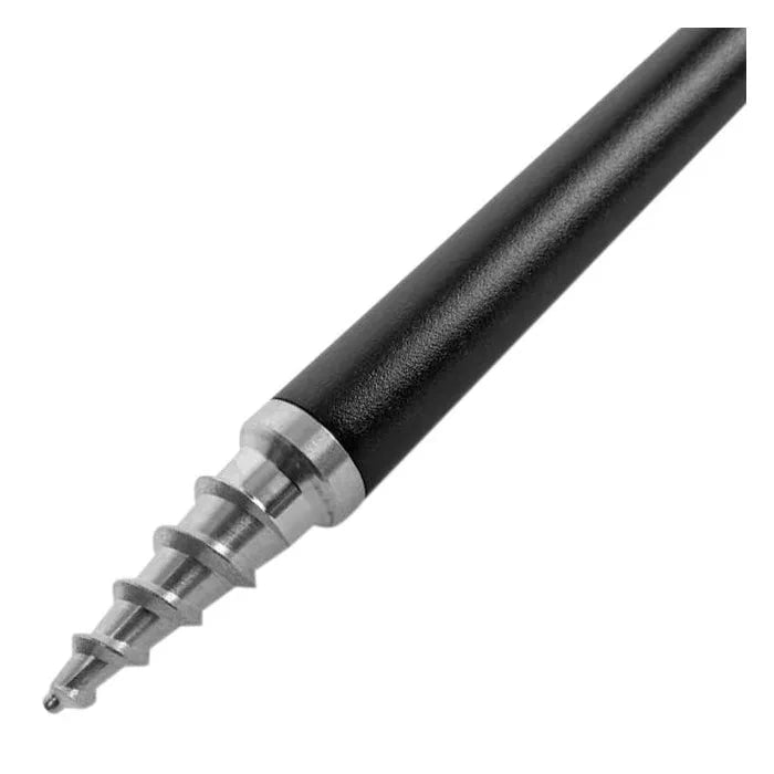 Korum Powertwist Bankstick