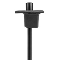 Korum Powertwist Bankstick