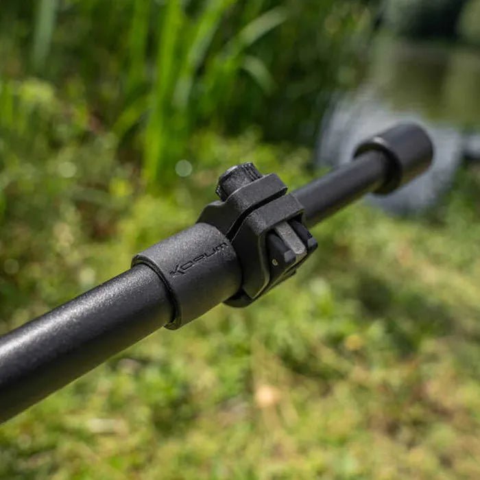 Korum Powertwist Bankstick
