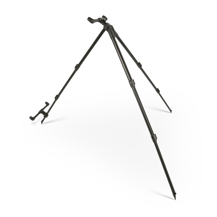 Korum Progress Compact River Tripod