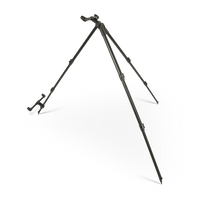 Korum Progress Compact River Tripod