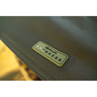 Korum Progress Graphite Brolly 50''