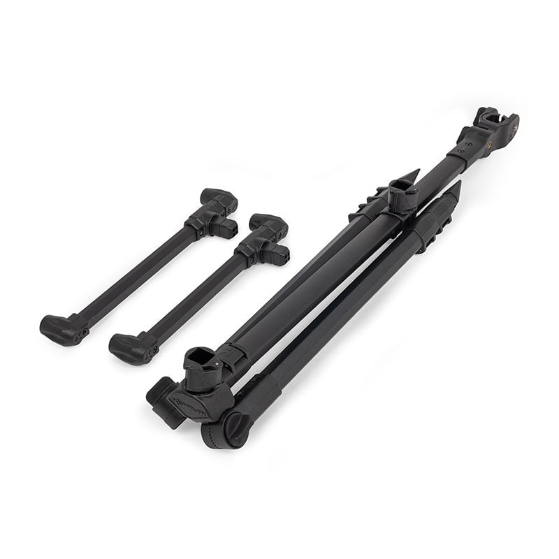Korum Progress Tripod Feeder Arm 2 Rod