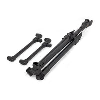 Korum Progress Tripod Feeder Arm 2 Rod