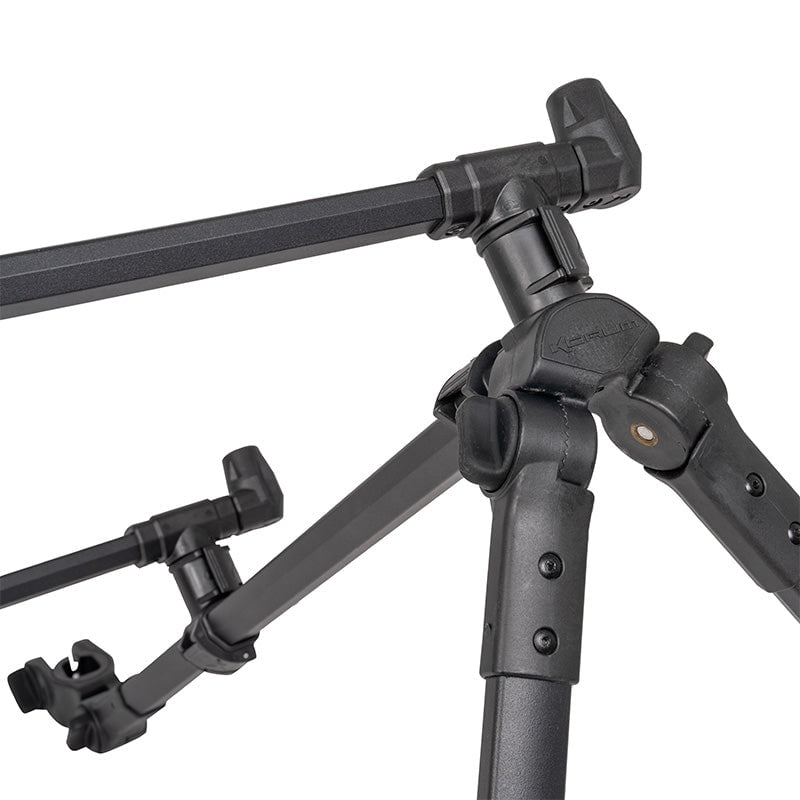 Korum Progress Tripod Feeder Arm 2 Rod