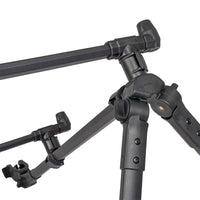 Korum Progress Tripod Feeder Arm 2 Rod