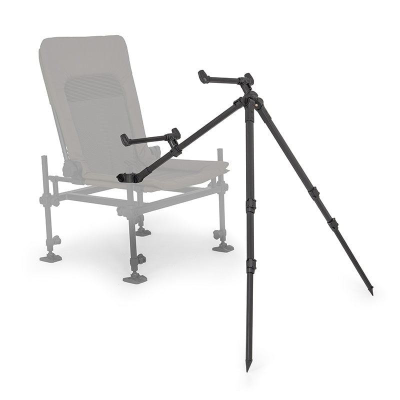 Korum Progress Tripod Feeder Arm 2 Rod