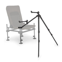 Korum Progress Tripod Feeder Arm 2 Rod