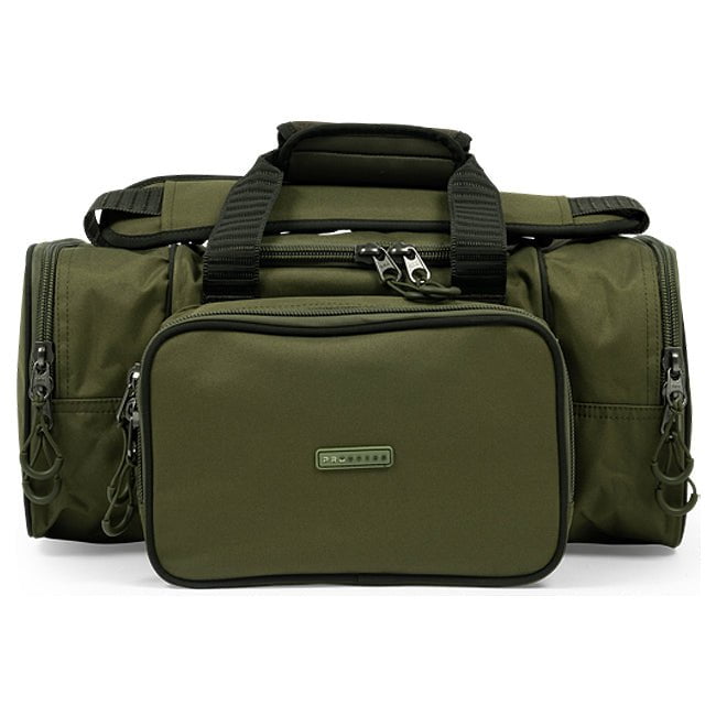 Korum Progrss Compact Carryall 25L
