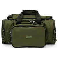 Korum Progrss Compact Carryall 25L