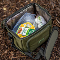 Korum Progrss Cool Bag Cube