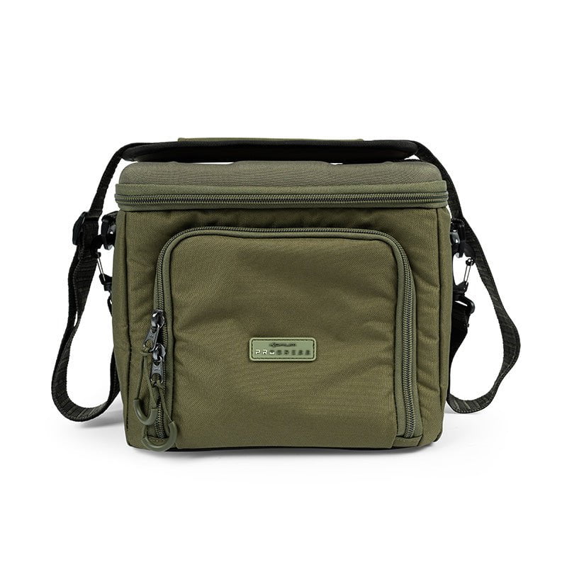Korum Progrss Cool Bag Cube