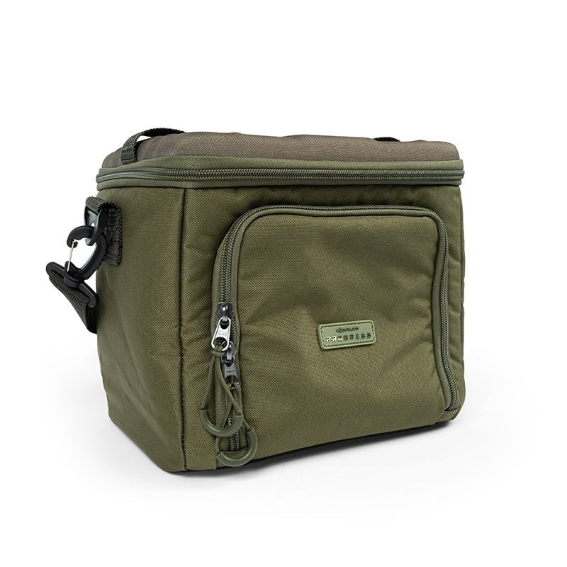 Korum Progrss Cool Bag Cube