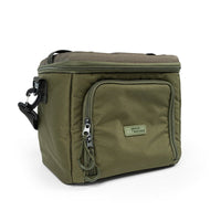 Korum Progrss Cool Bag Cube