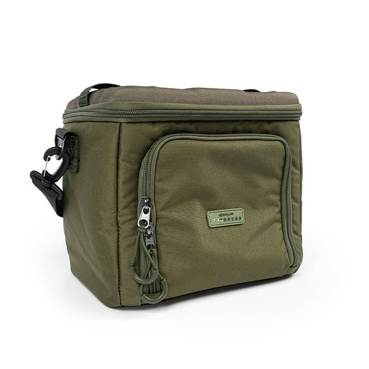 Korum Progrss Cool Bag Cube