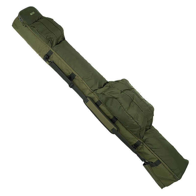 Korum Progrss Folding Holdall