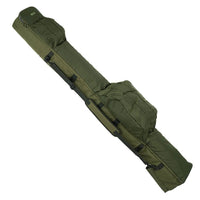 Korum Progrss Folding Holdall