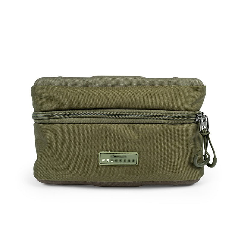 Korum Progrss Work Blox Pouch