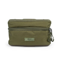 Korum Progrss Work Blox Pouch
