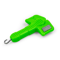 Korum RIG Multi Tool