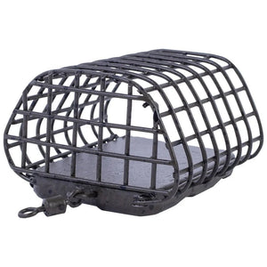 Korum River Cage Feeders