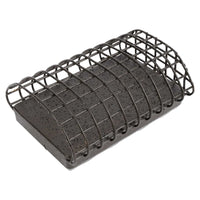 Korum River Cage XT