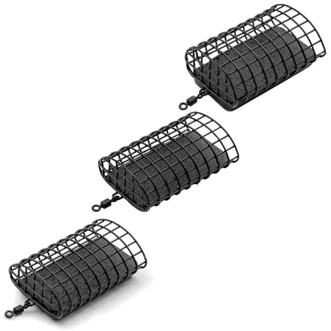 Korum River Cage XT