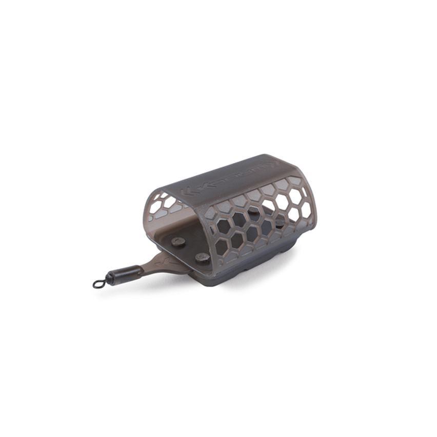KORUM River Feeder