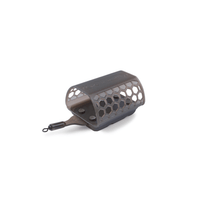 KORUM River Feeder