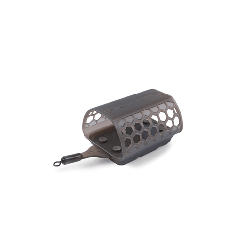 KORUM River Feeder