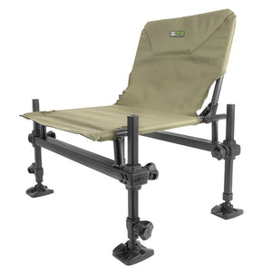 Korum S23 Accessory Chair Compact