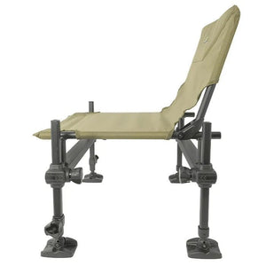 Korum S23 Accessory Chair Compact