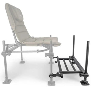 Korum S23 Accessory Chair Footplate