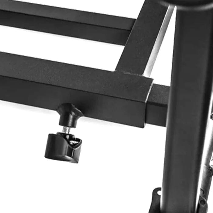 Korum S23 Accessory Chair Footplate