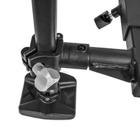 Korum S23 Accessory Chair Footplate