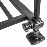 Korum S23 Accessory Chair Footplate